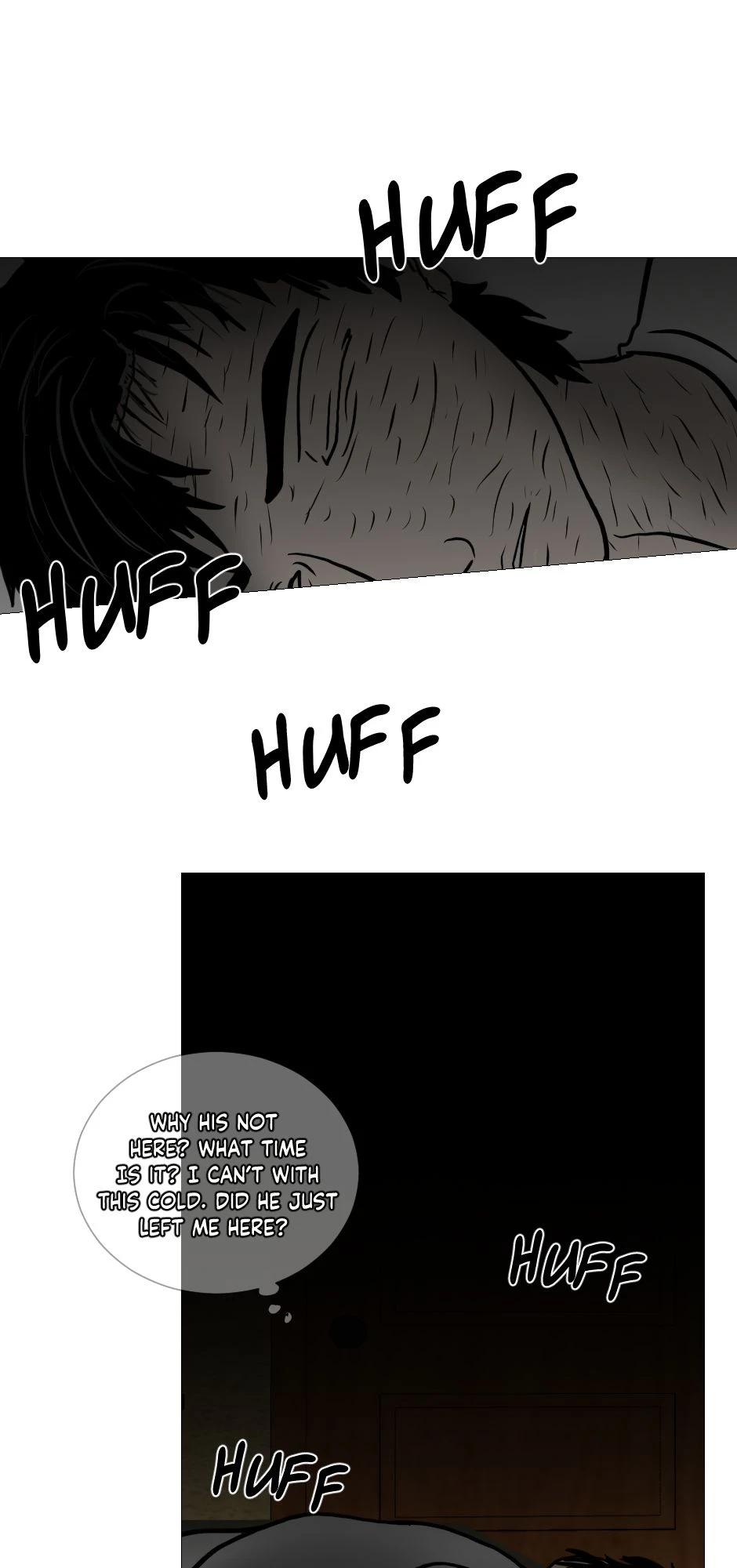 Episode 15, Seite 3