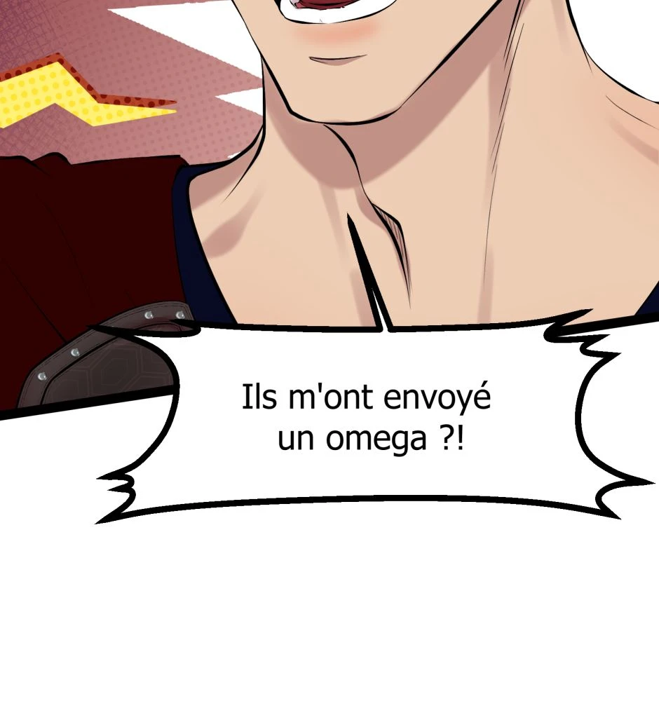 Chapitre 4-2 Remake，第 2 頁