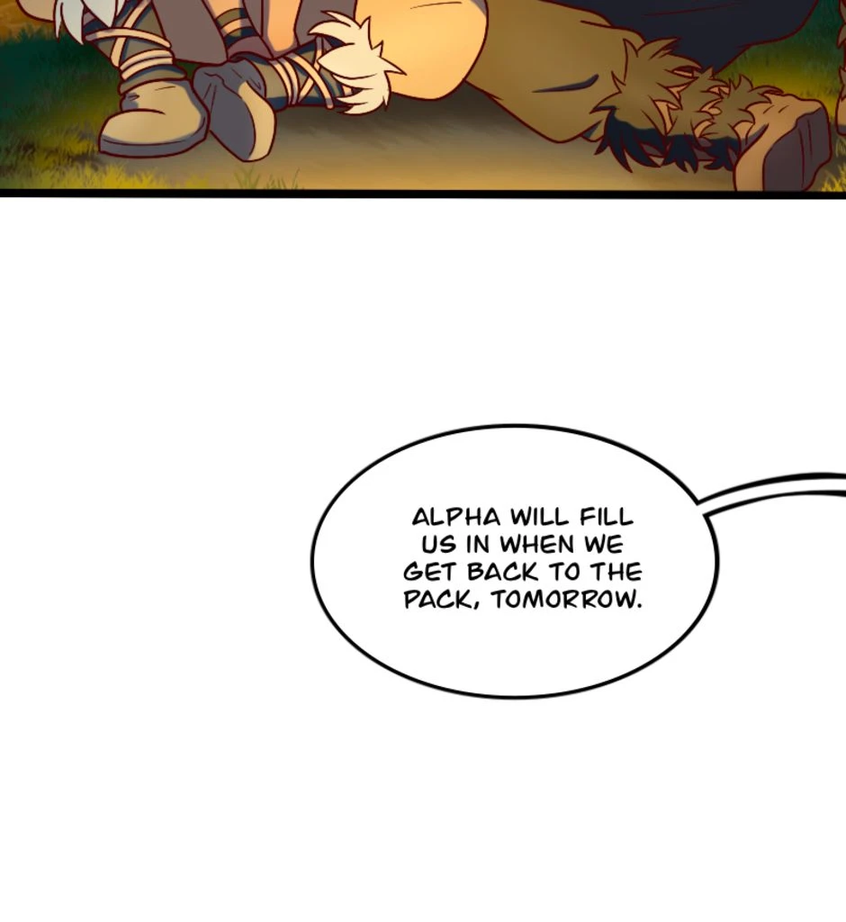 CHAPTER 23: Memories, página 5