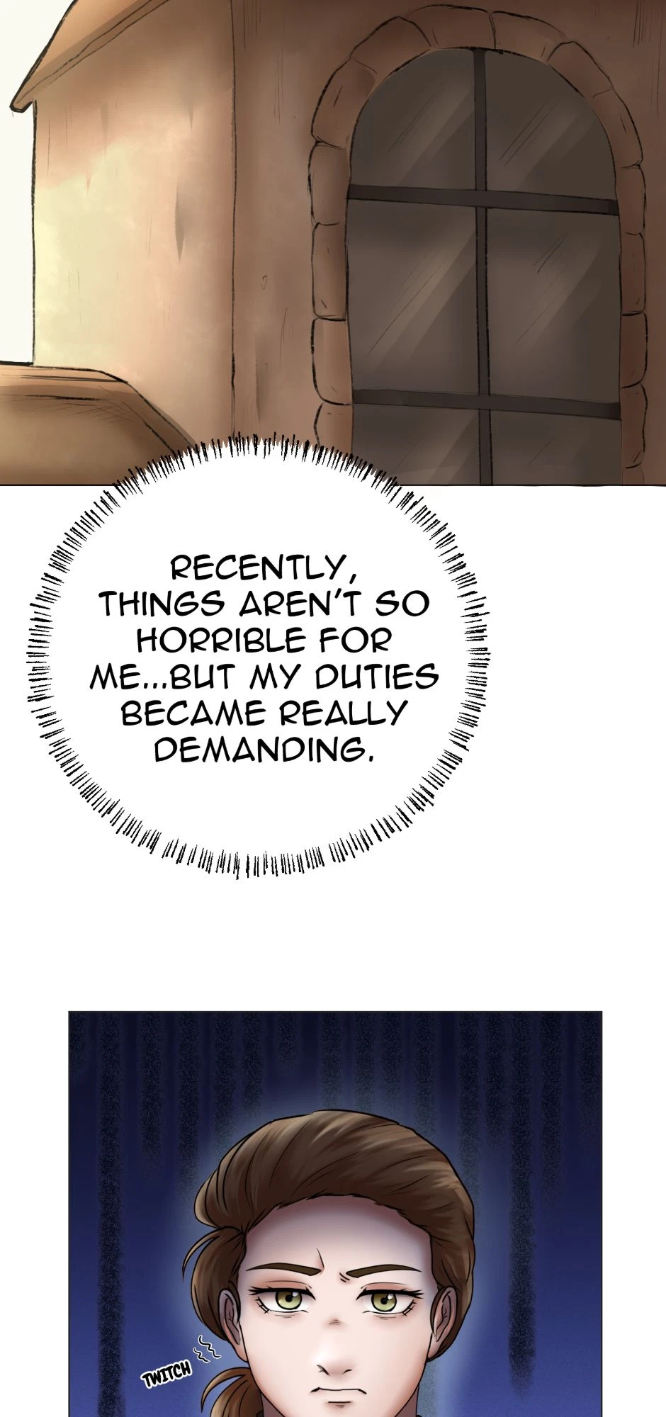 CH 6，第 3 頁