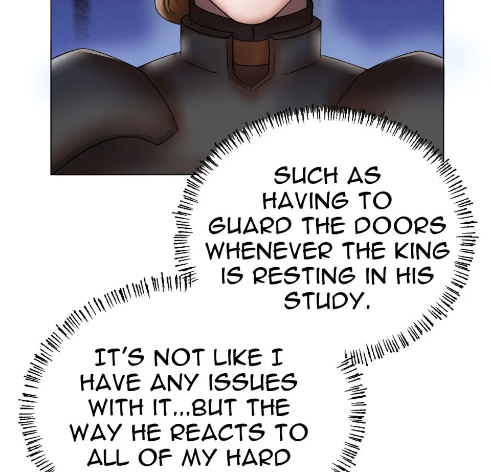CH 6, page 4
