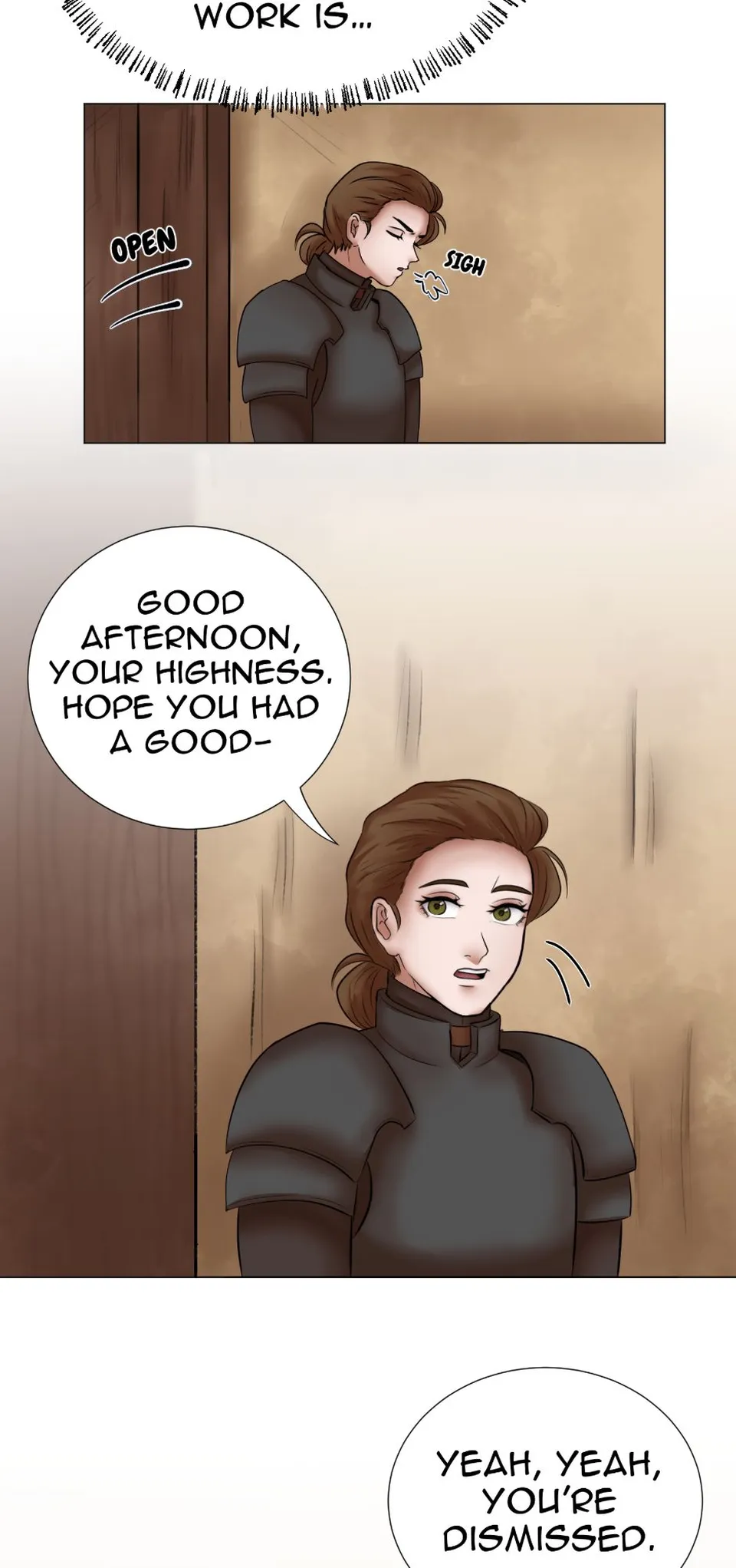 CH 6, page 5