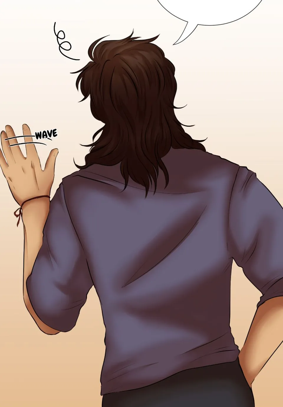 CH 6, page 6