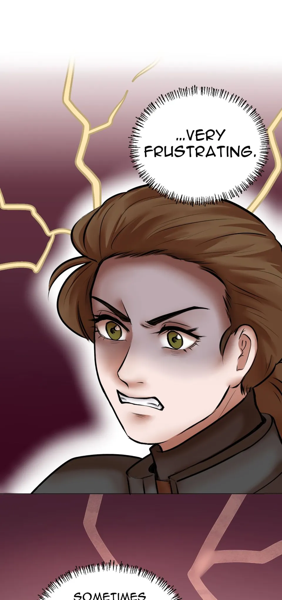 CH 6, page 7
