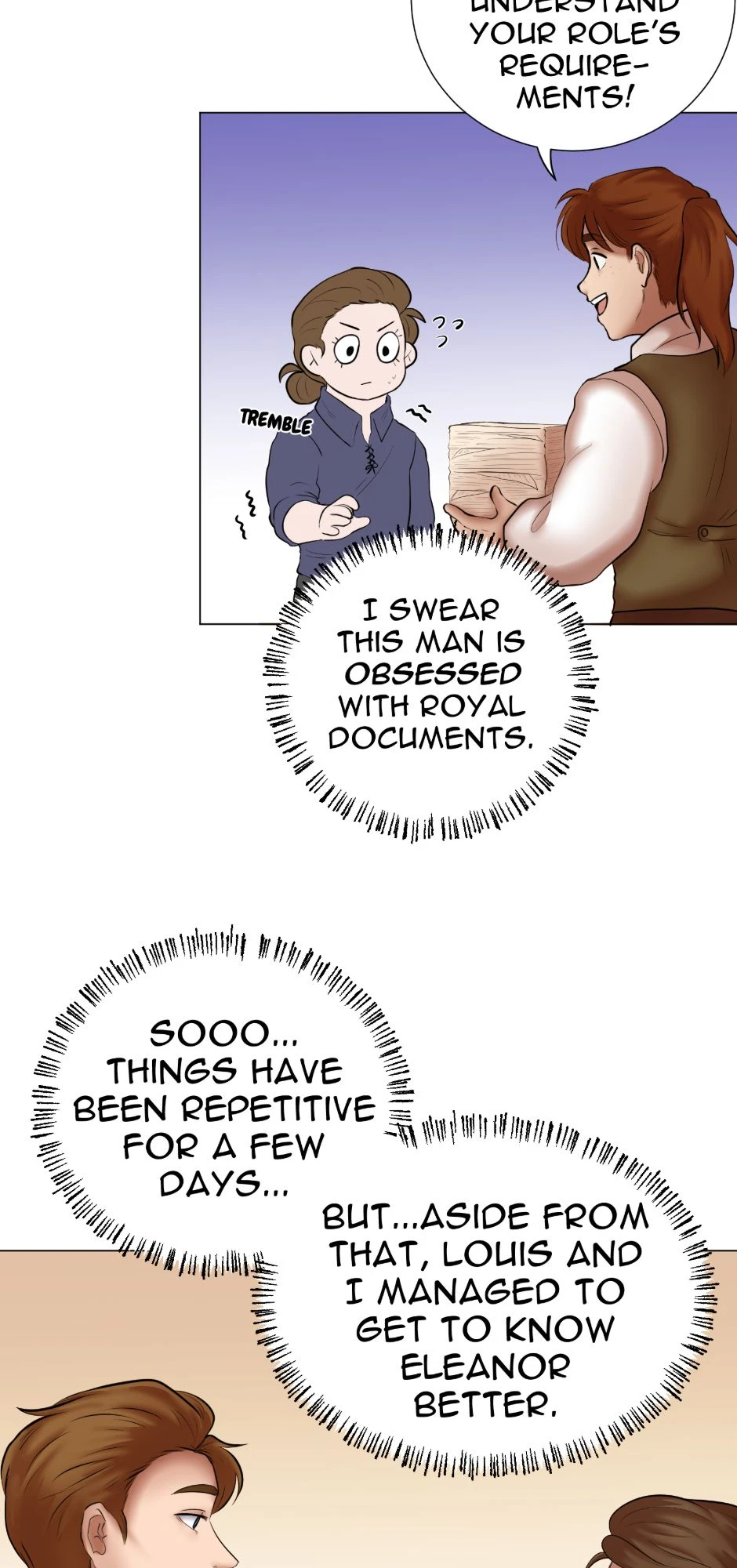 CH 6，第 9 頁