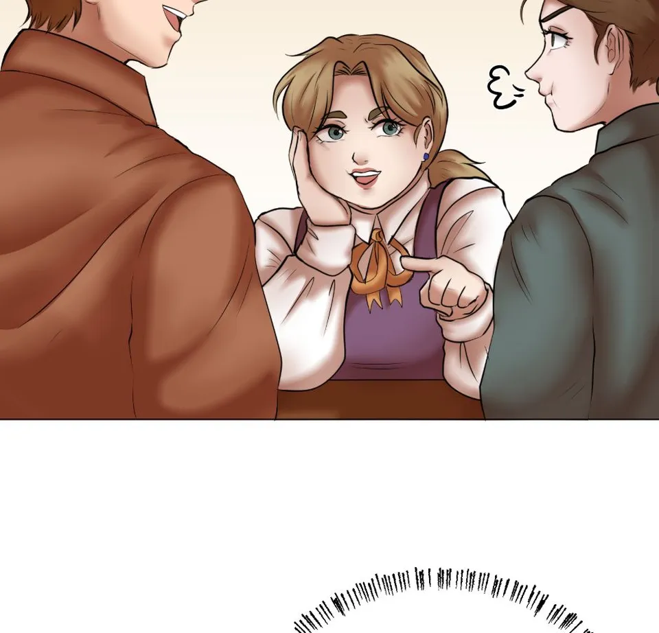 CH 6, page 10