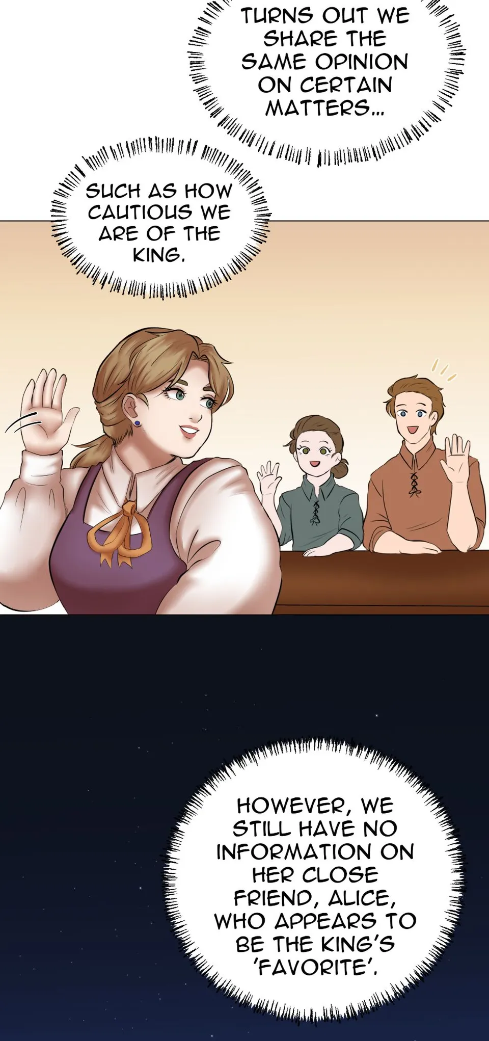 CH 6, page 11