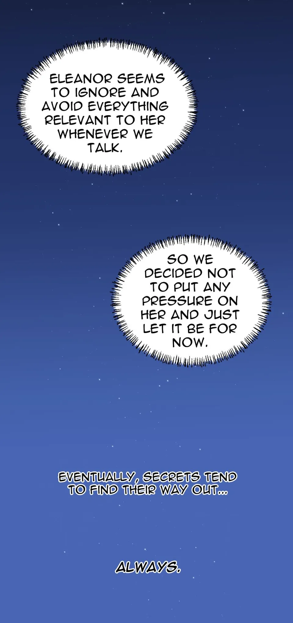 CH 6, page 12
