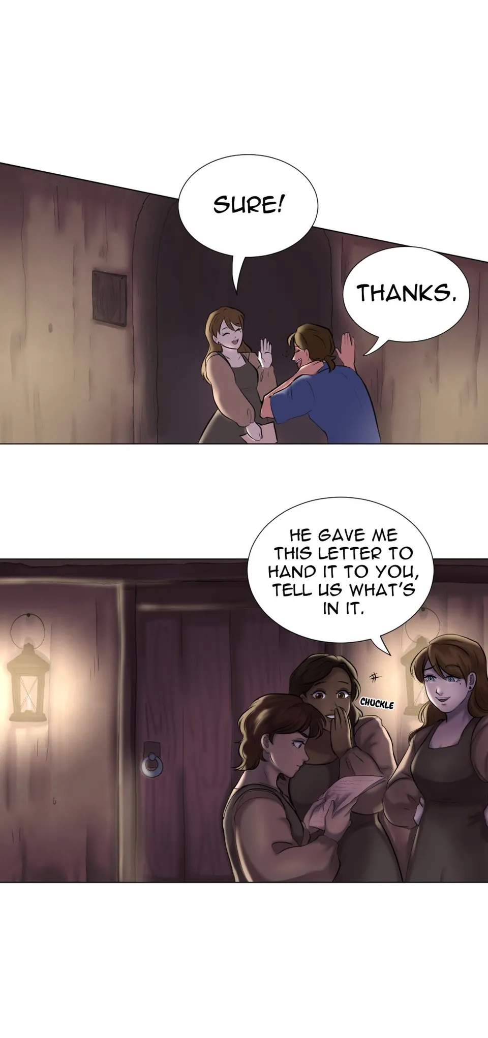 CH 6, page 14