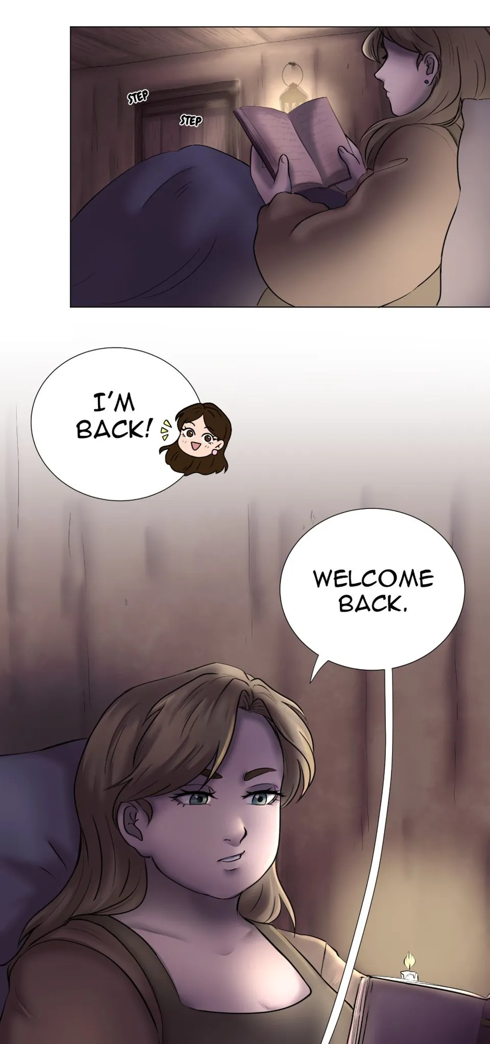 CH 6, page 15