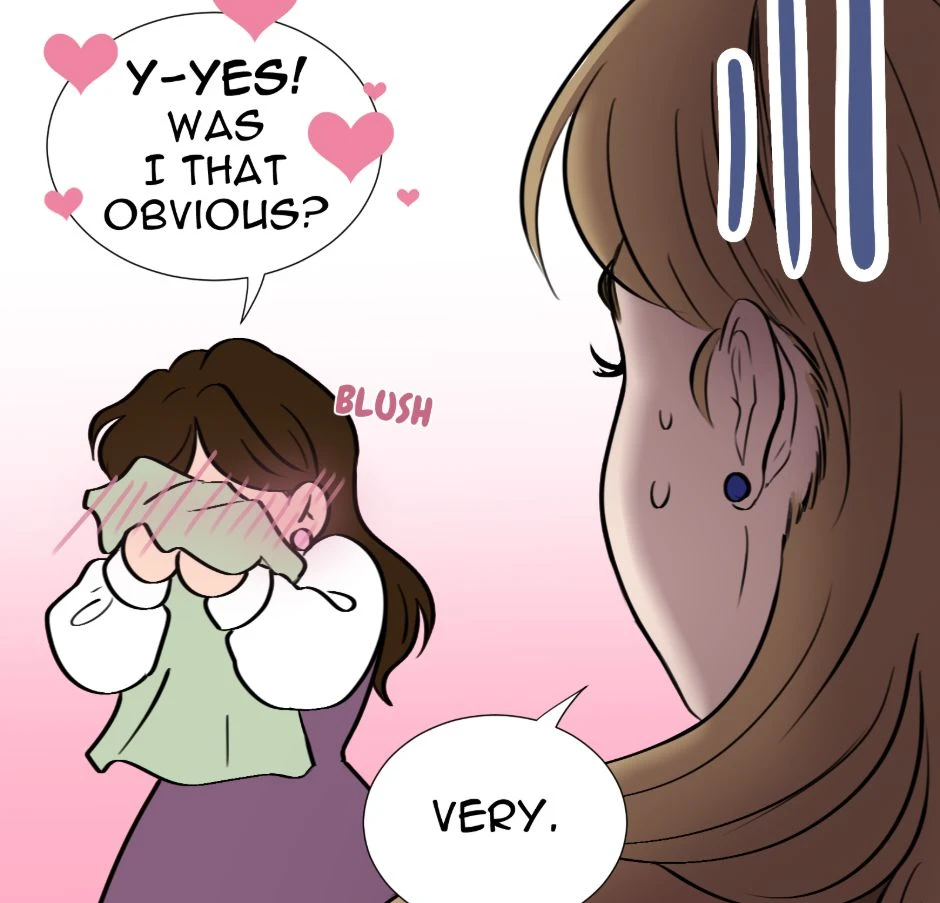 CH 6，第 17 頁