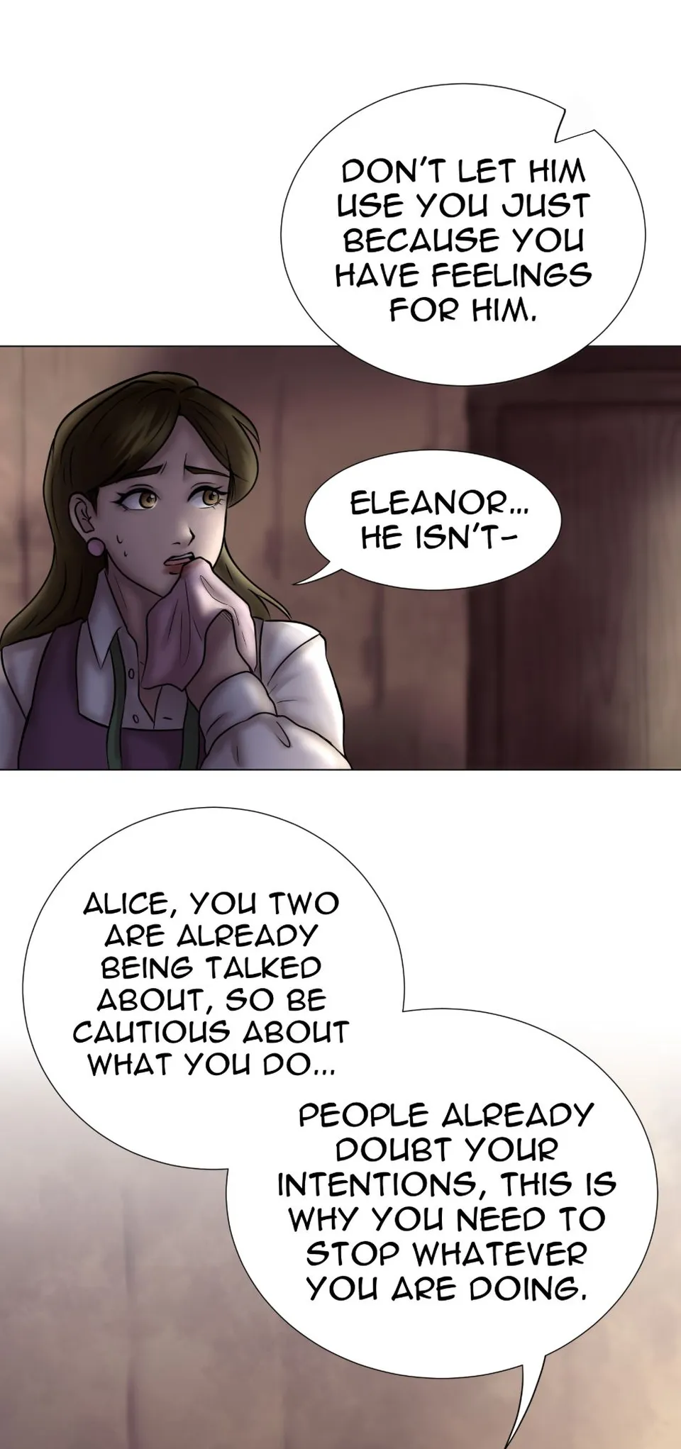 CH 6, page 19