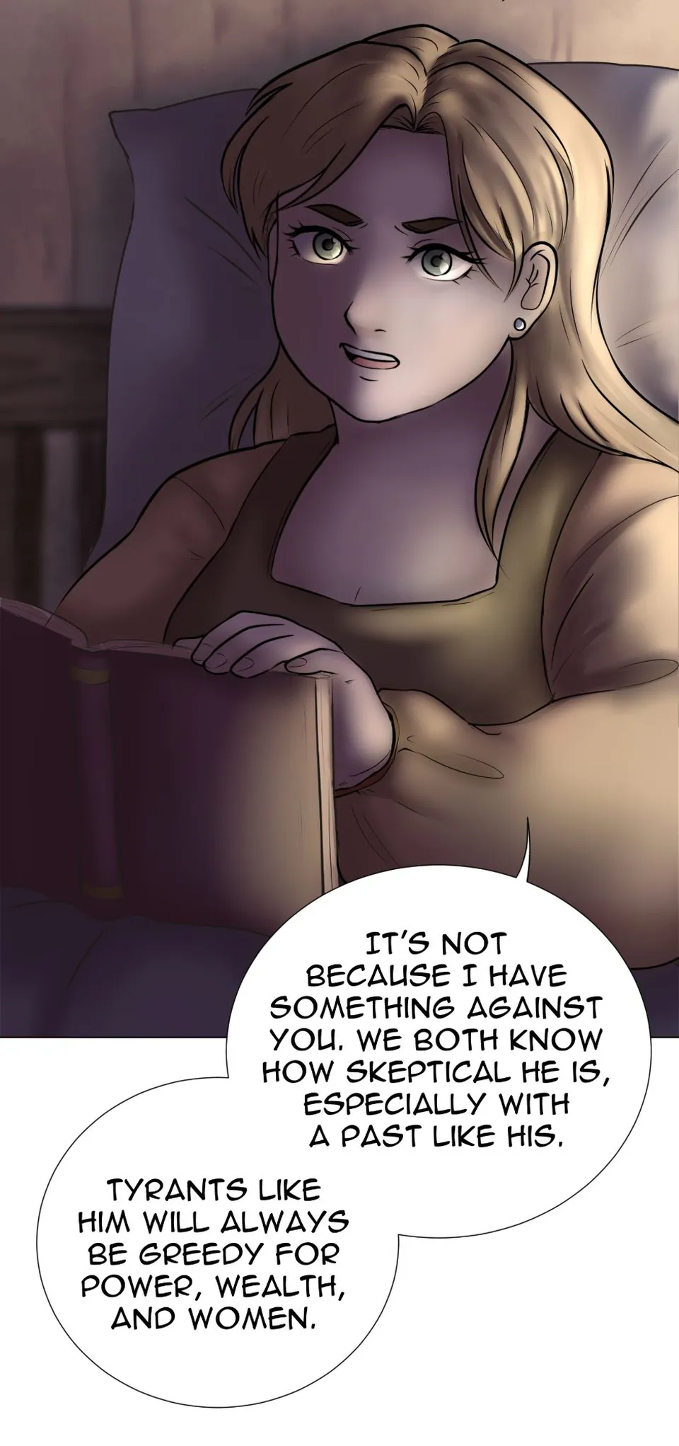 CH 6, page 20