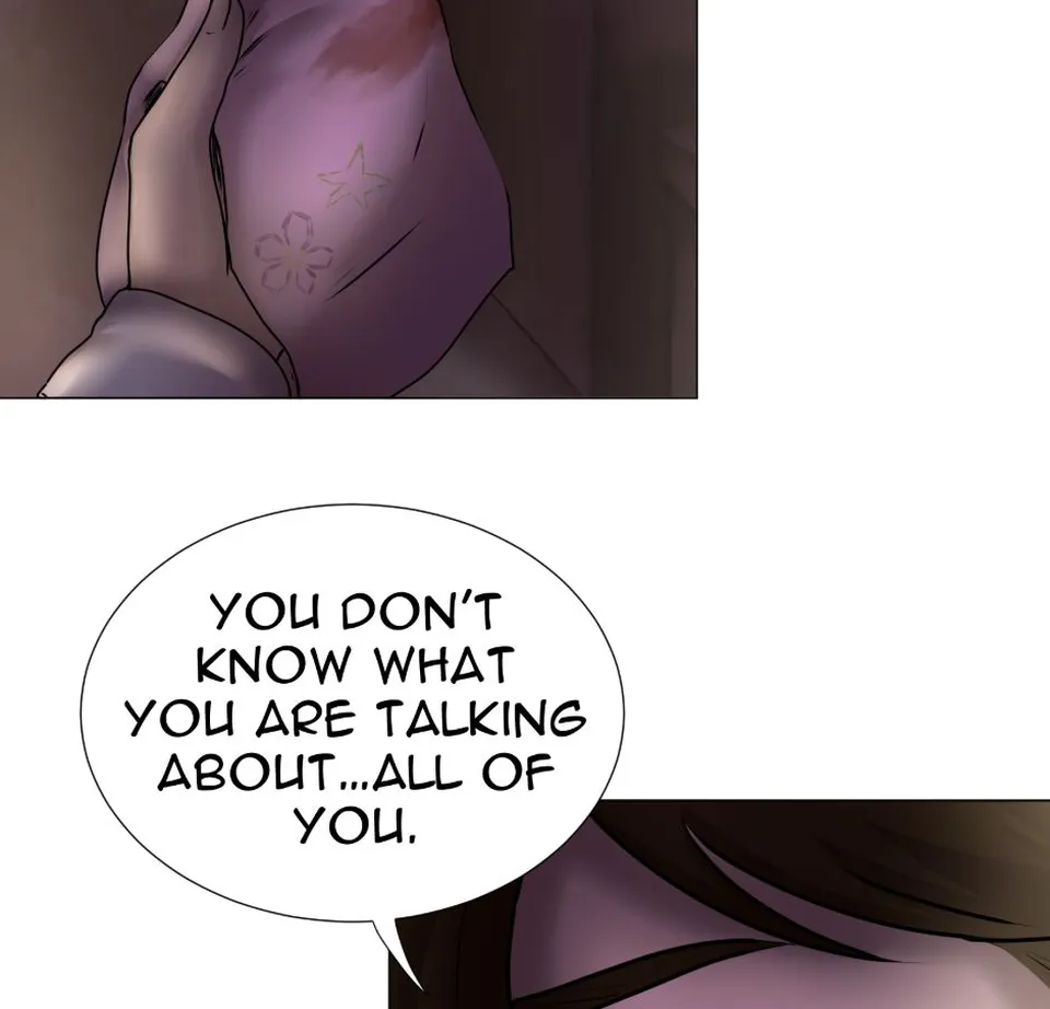 CH 6, page 22