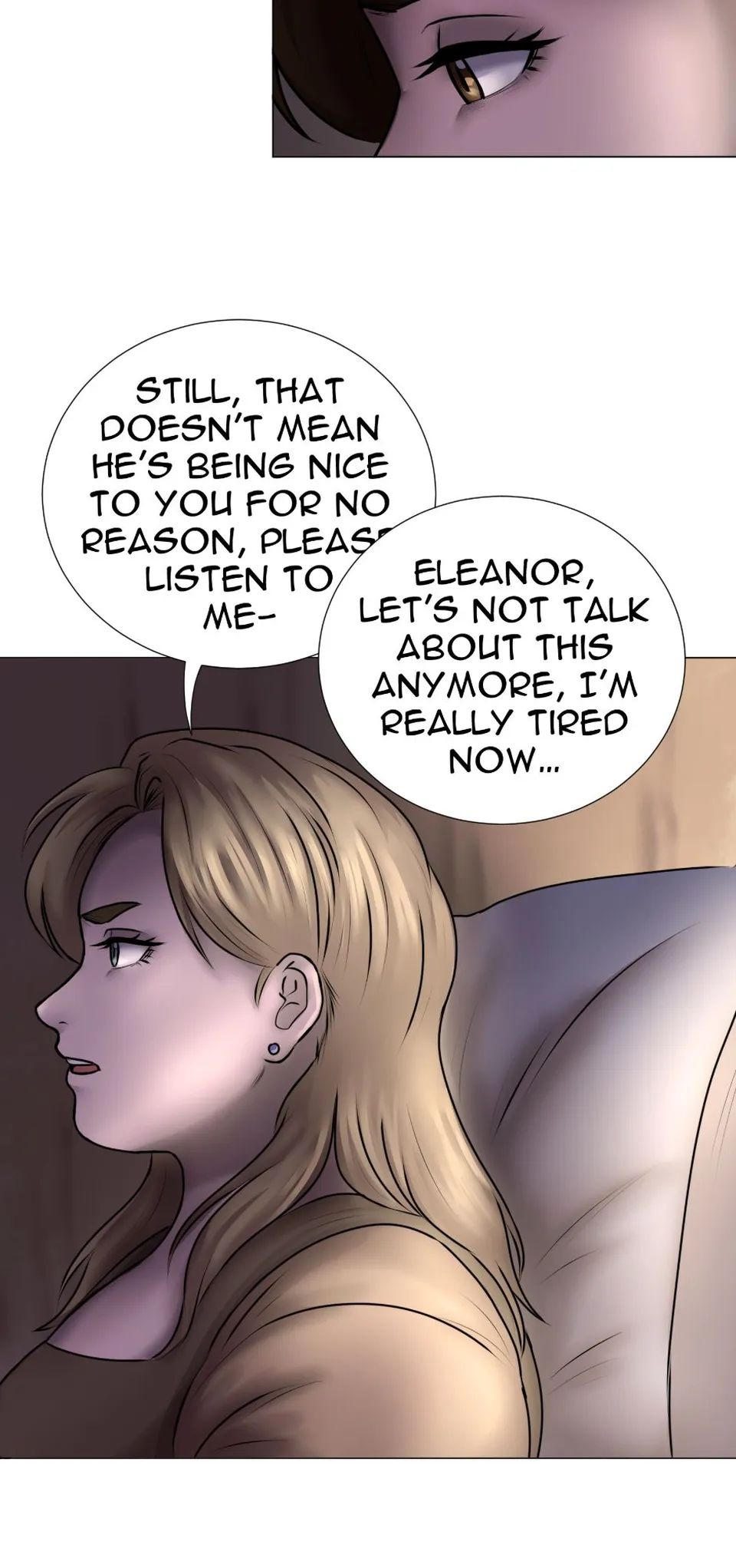 CH 6, page 23
