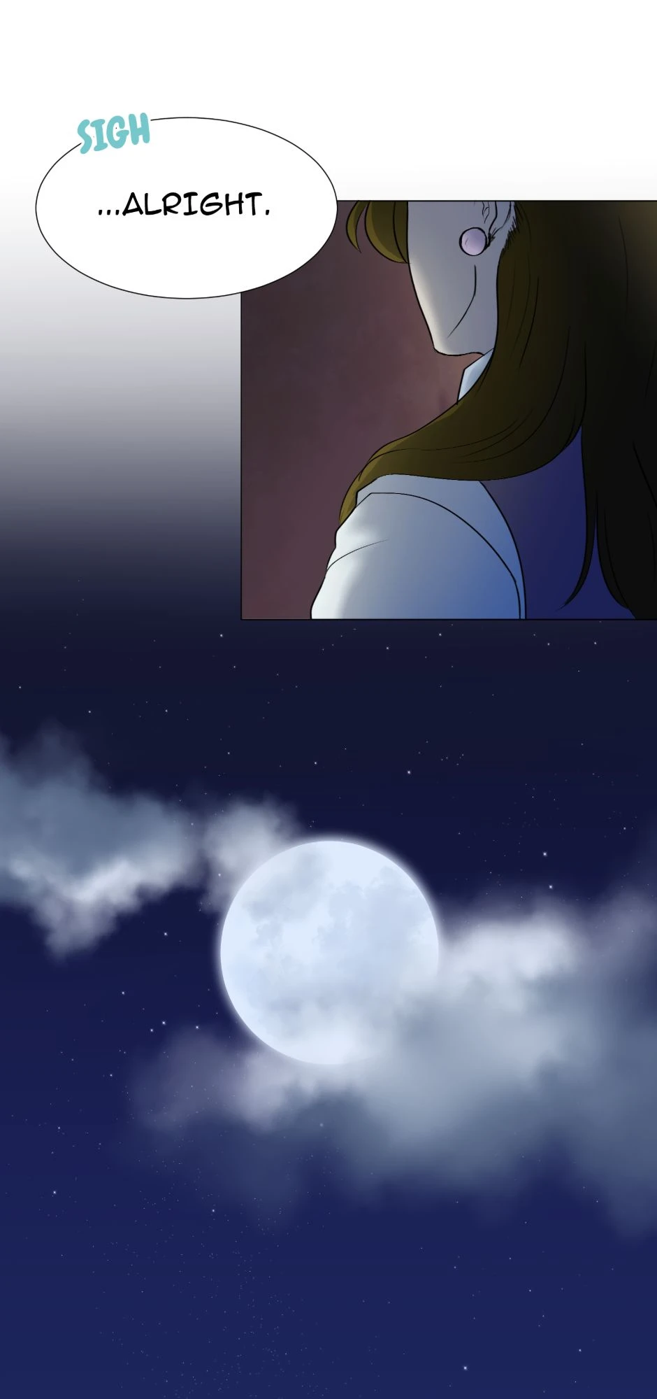 CH 6，第 25 頁