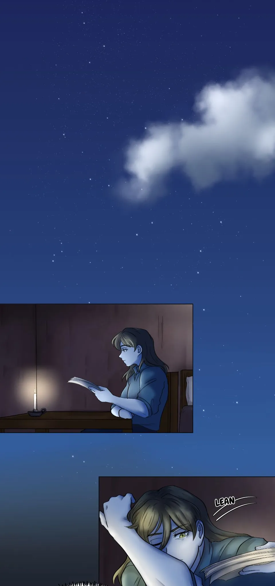 CH 6, page 26