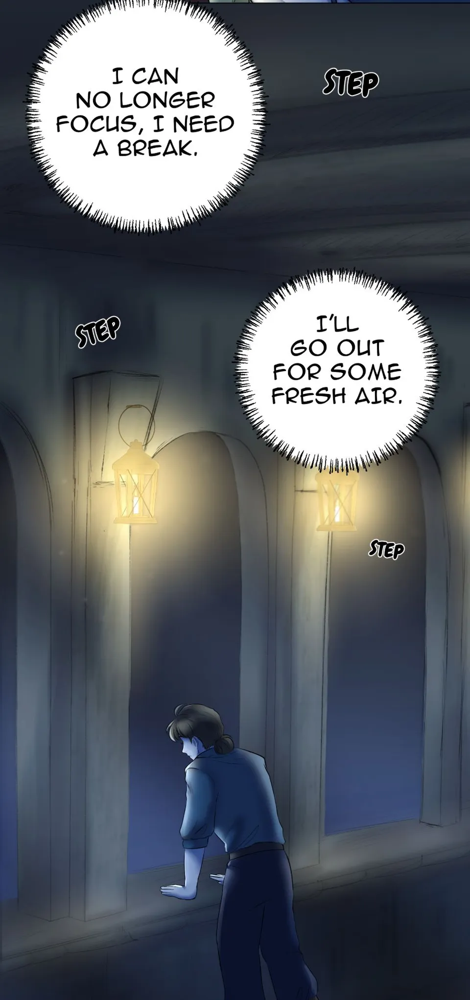 CH 6, page 27