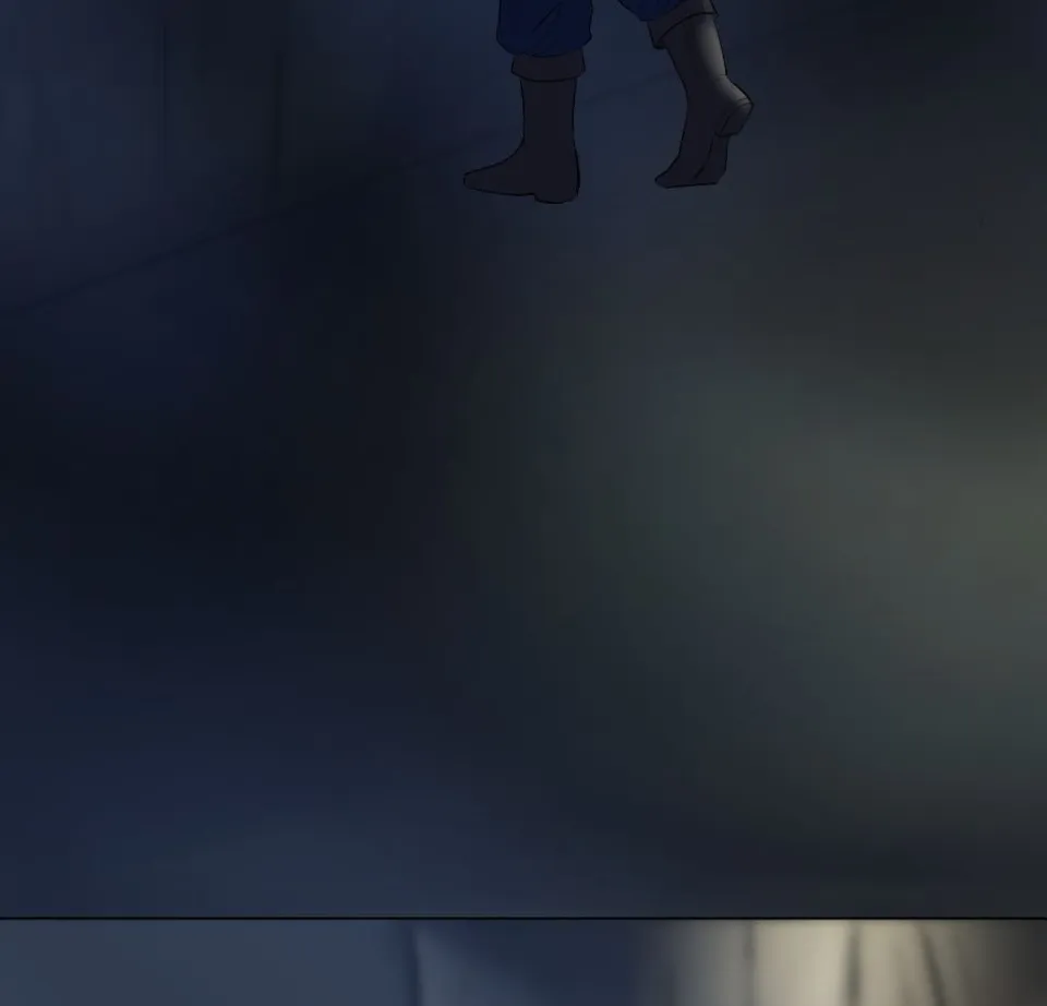 CH 6, page 28
