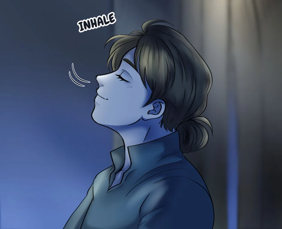 CH 6，第 29 頁
