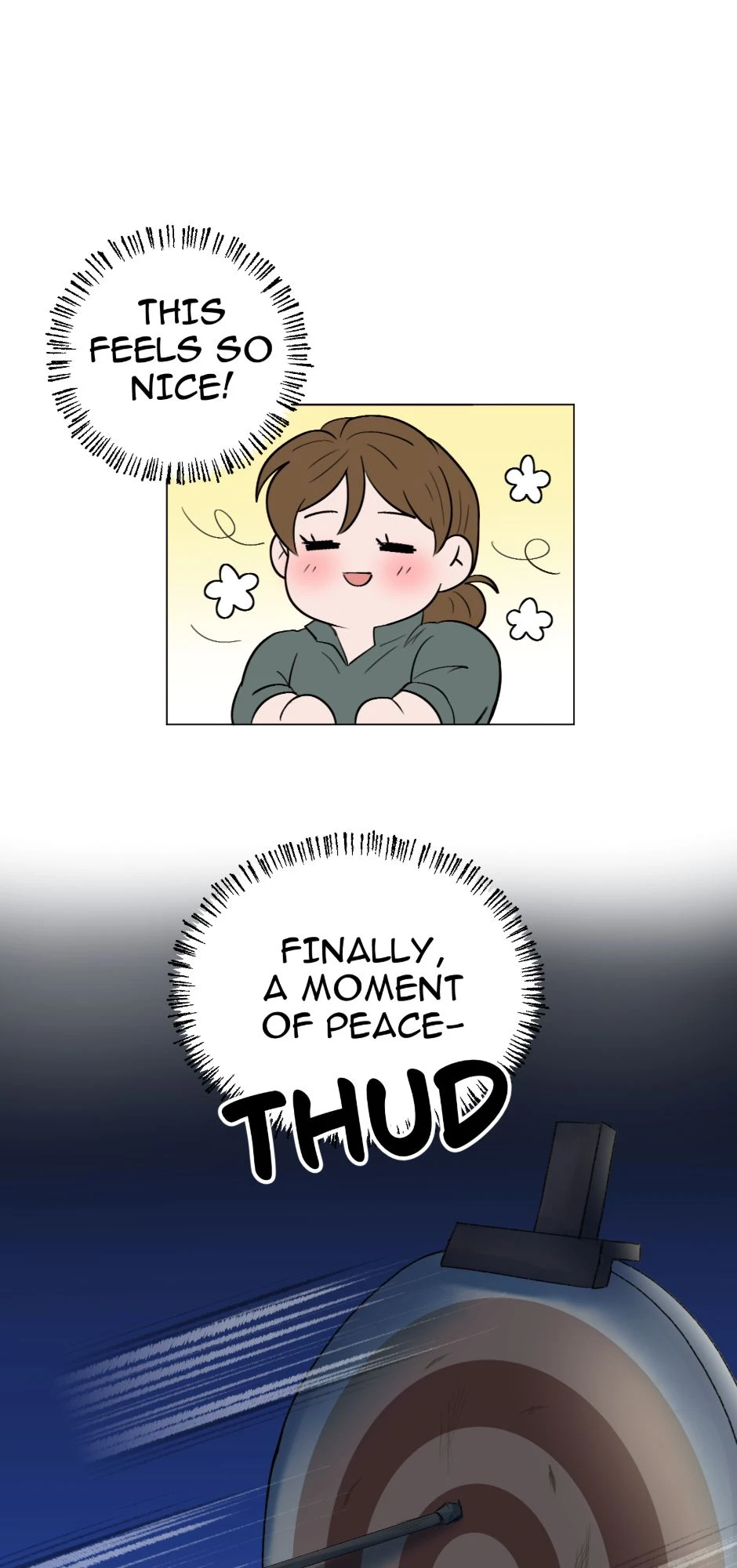 CH 6，第 30 頁