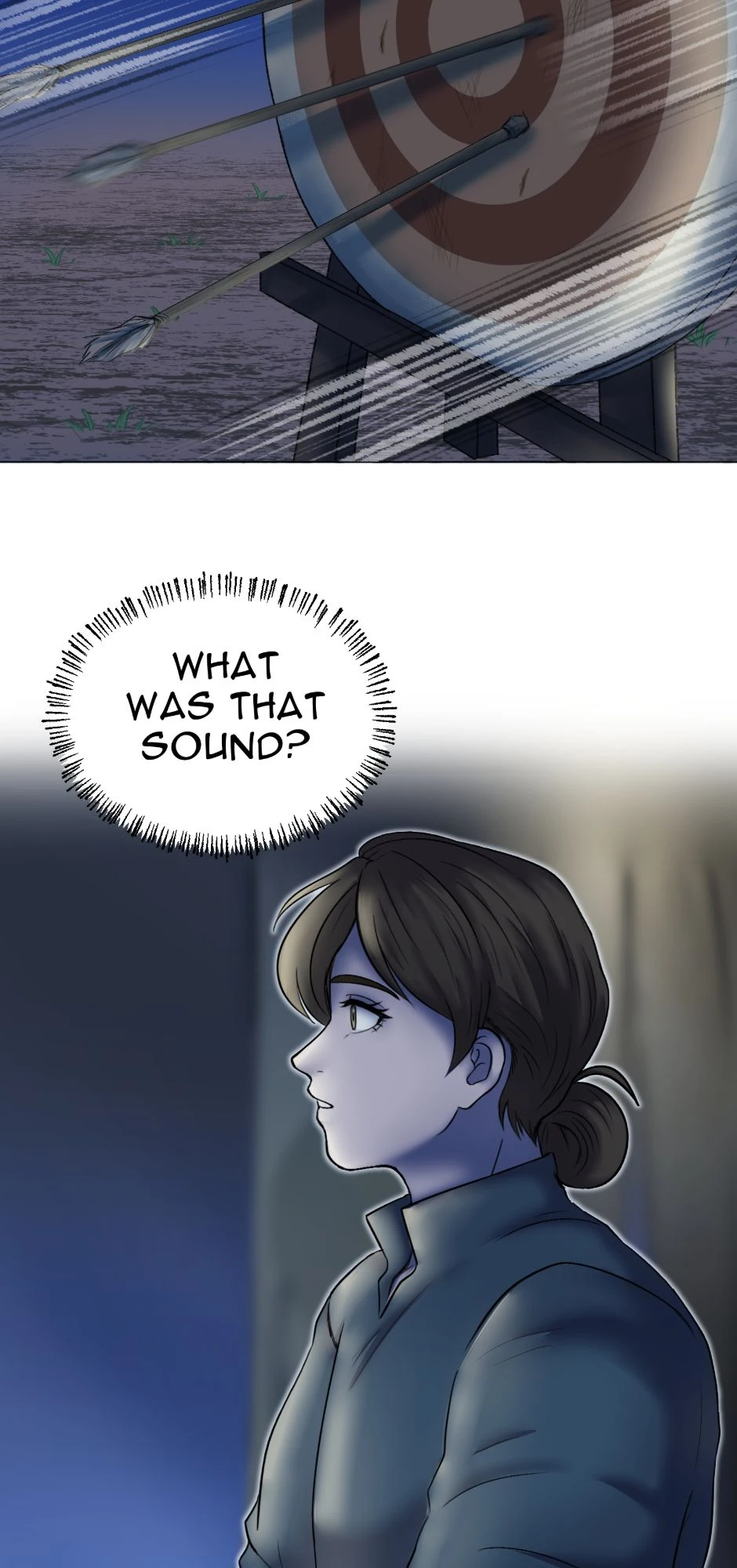 CH 6，第 31 頁