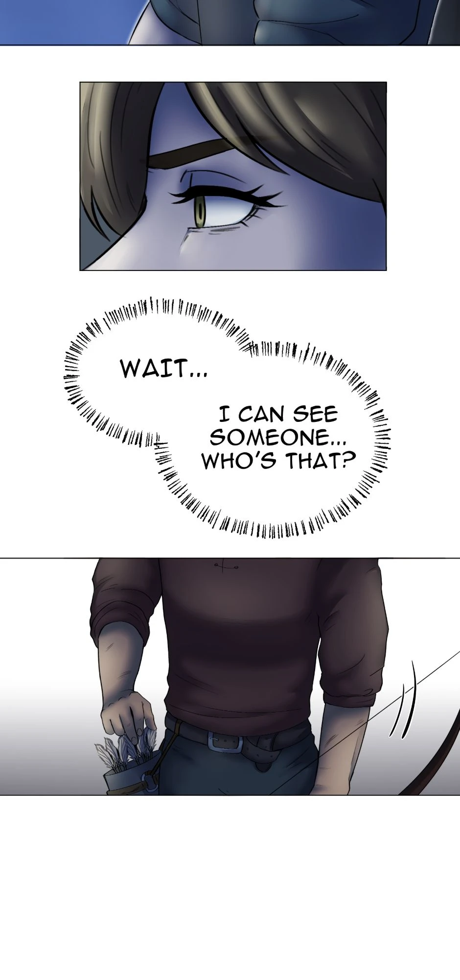 CH 6，第 32 頁