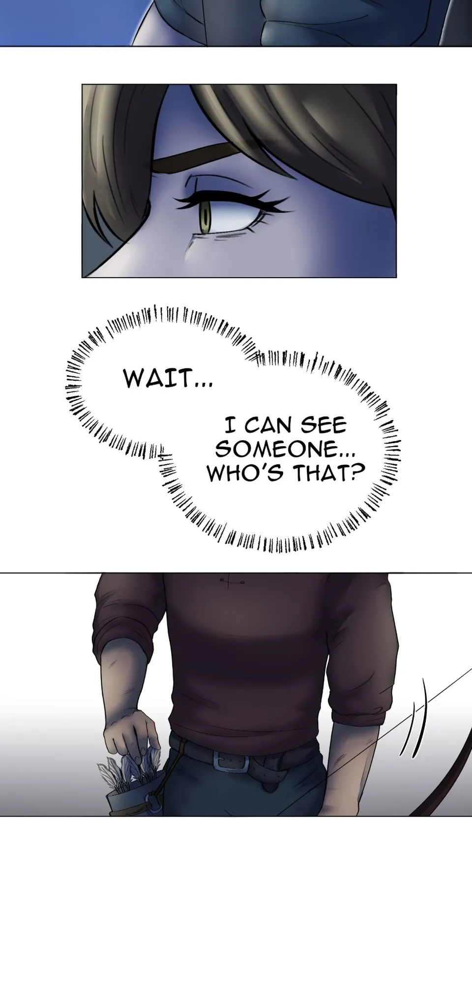 CH 6, page 32