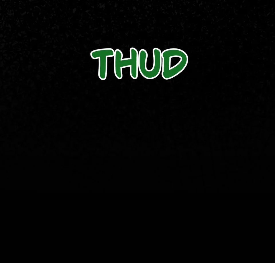 CH 6, page 35
