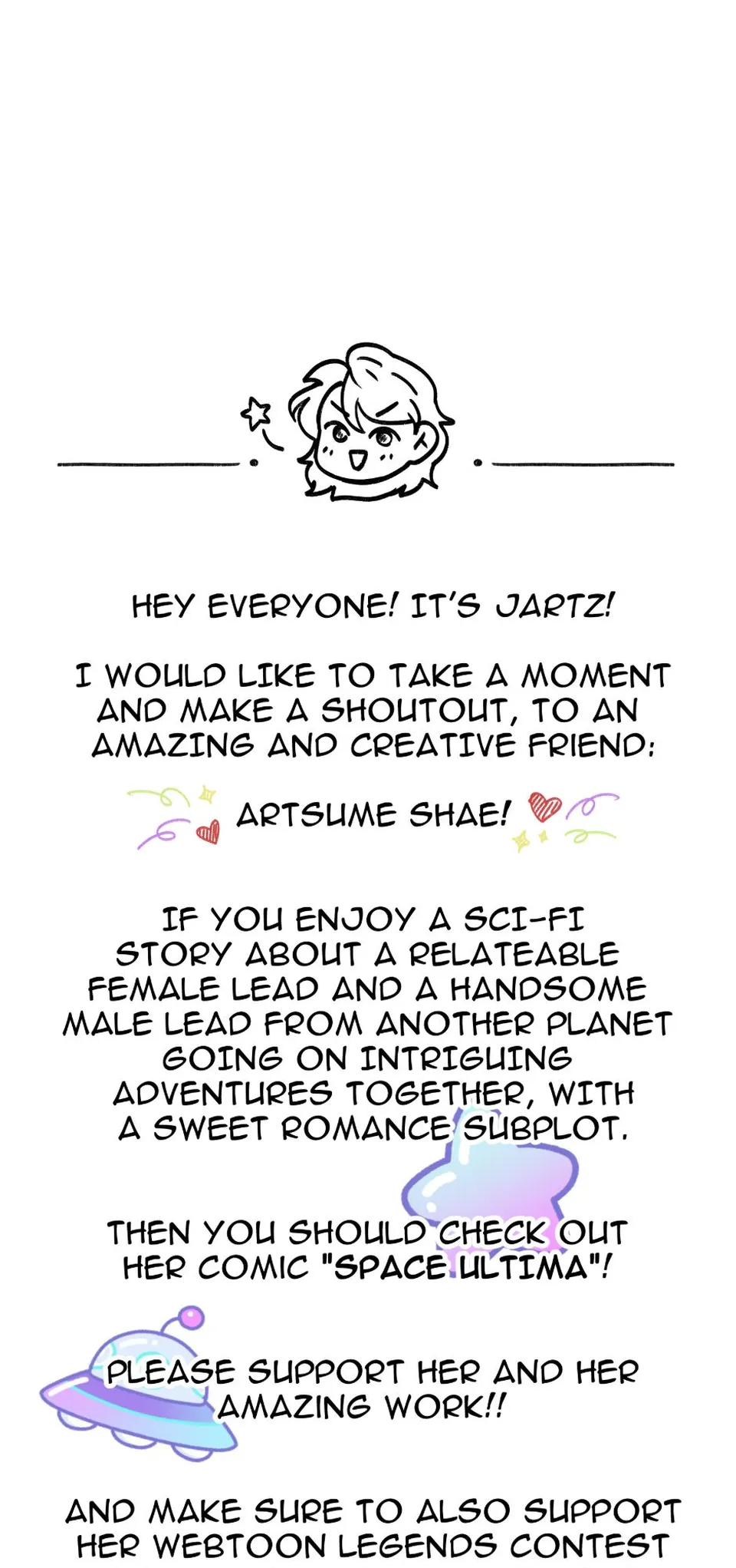 CH 6, page 36