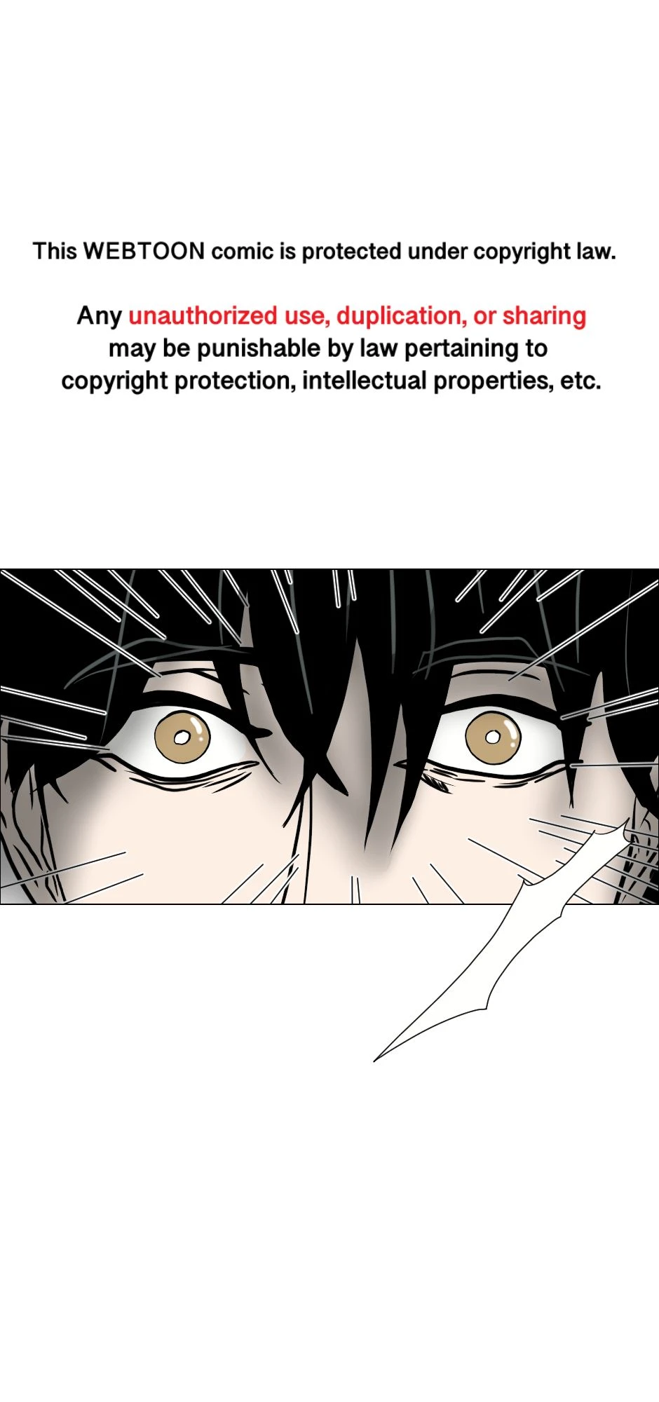 Episode 16, Seite 1