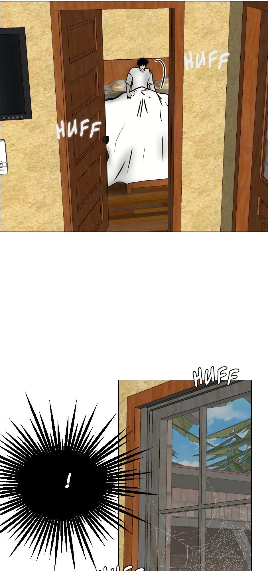 Episode 16, Seite 2