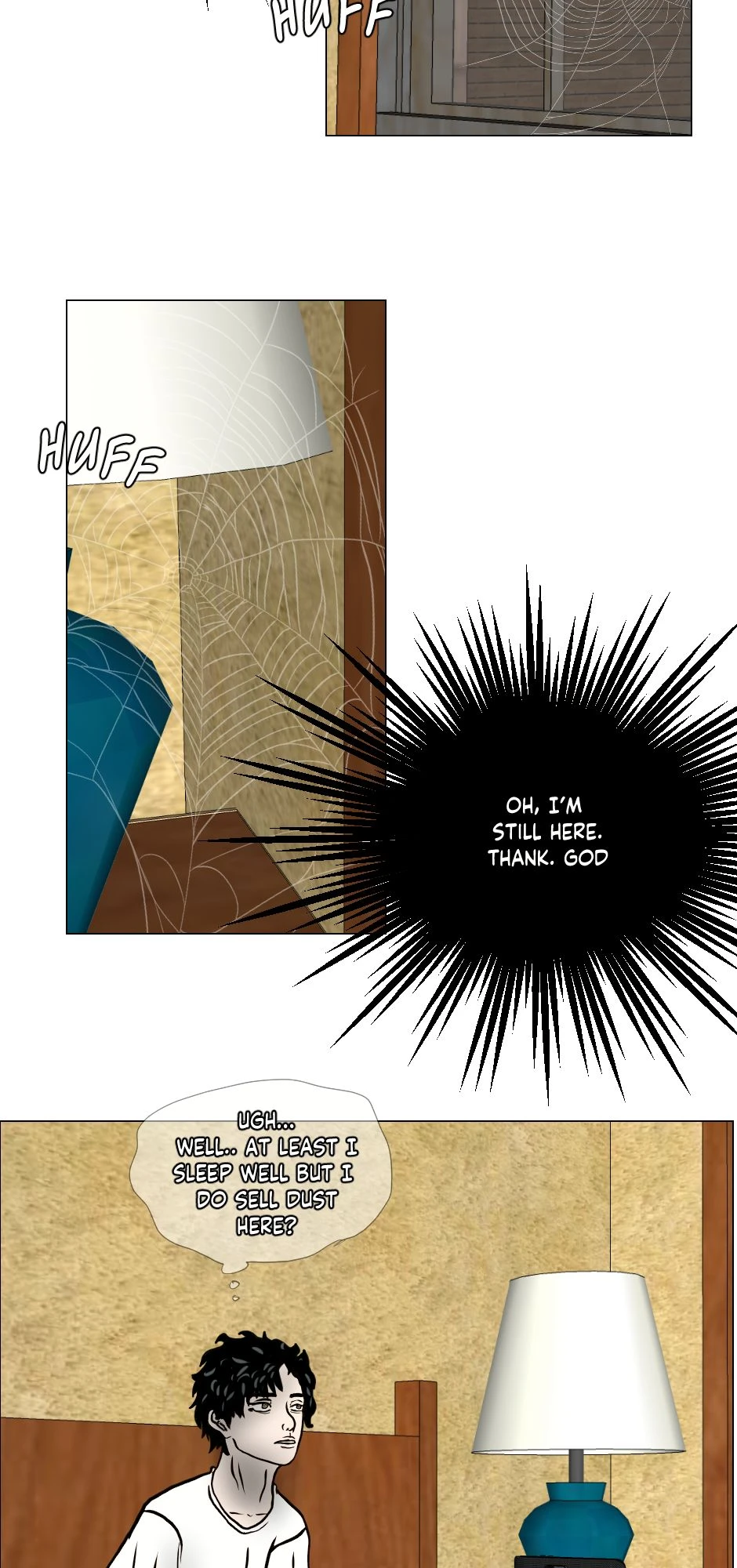 Episode 16, Seite 3