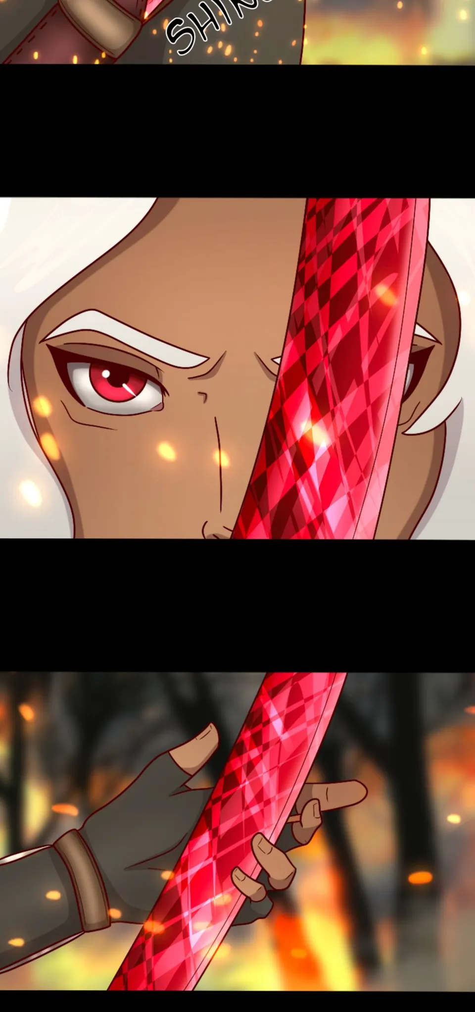 CH 24: Dream In Flames pt2, page 4