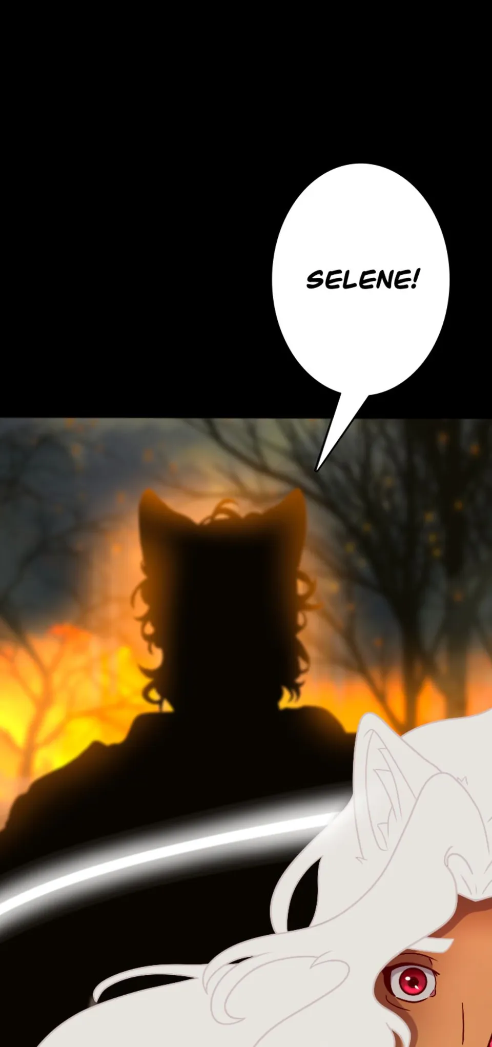 CH 24: Dream In Flames pt2, page 10