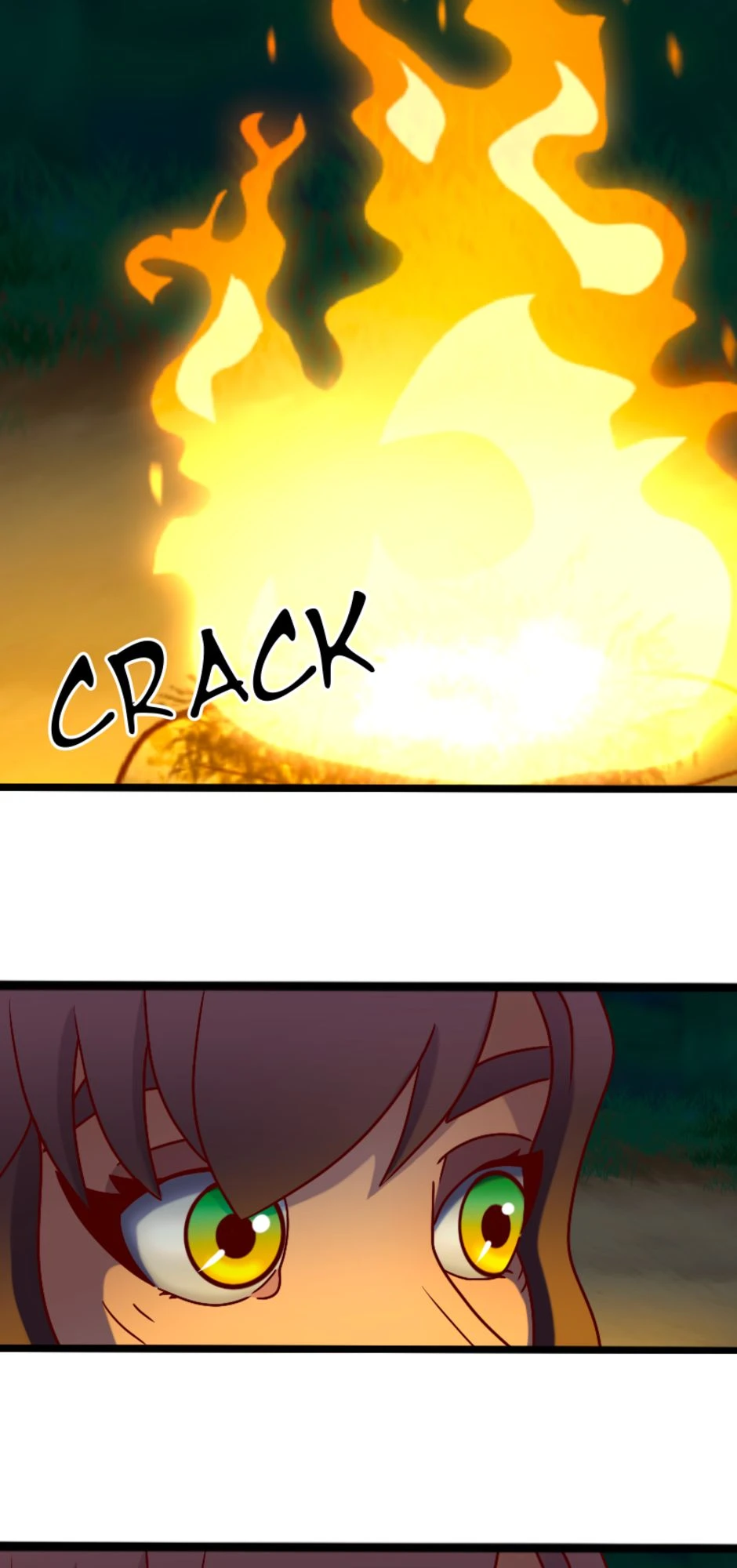 CH 24: Dream In Flames pt2, página 13