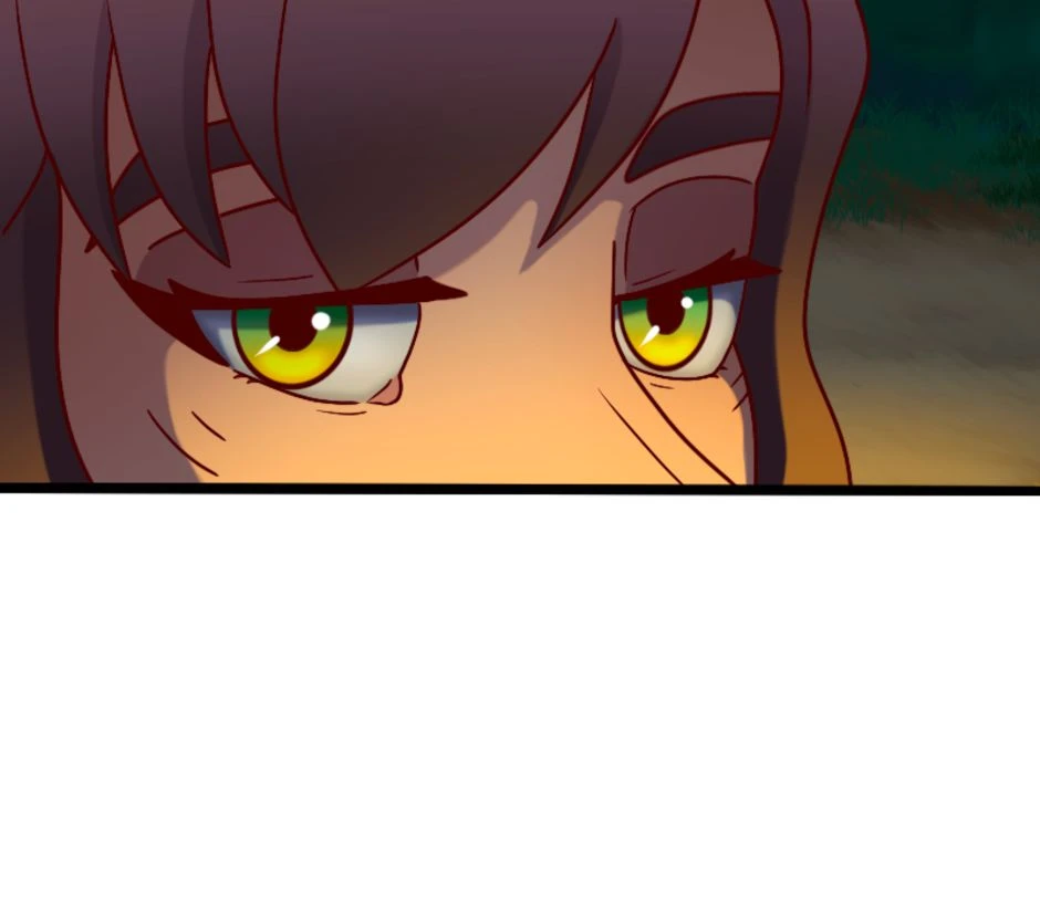 CH 24: Dream In Flames pt2, página 14
