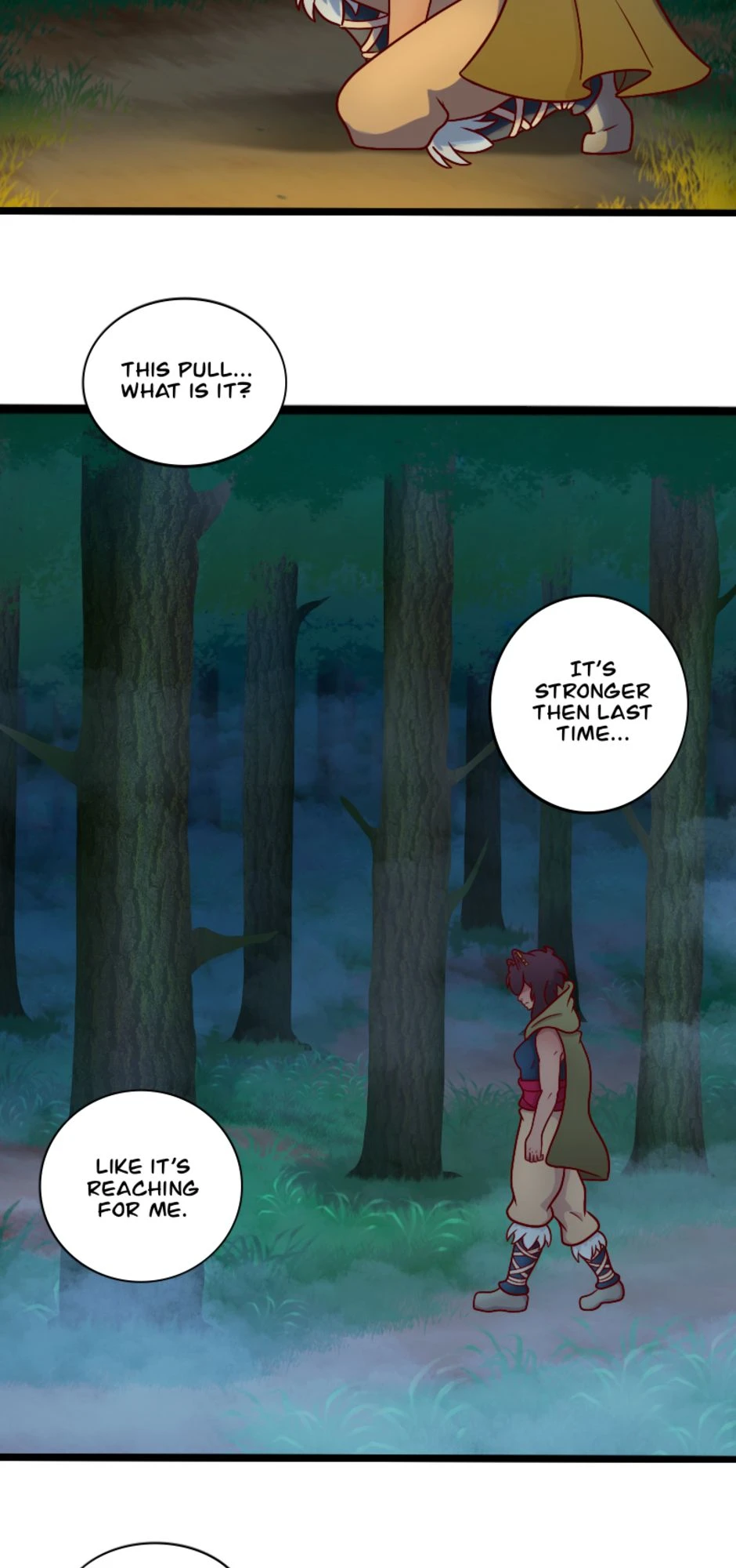 CH 24: Dream In Flames pt2, página 16