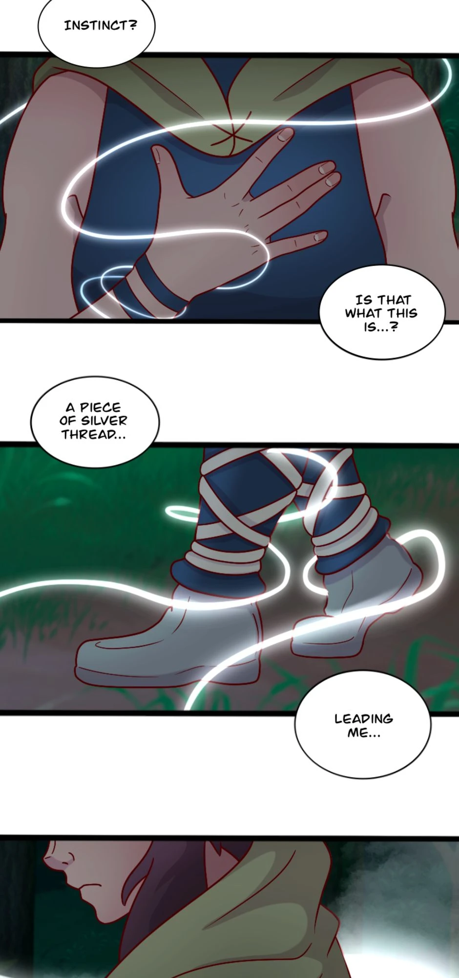 CH 24: Dream In Flames pt2, página 17
