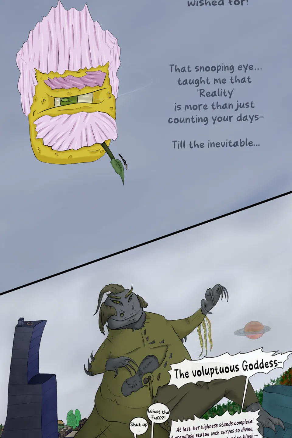 Mentor, página 5