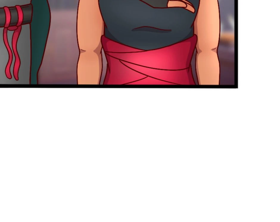 CHAPTER 26: Back Home, página 5