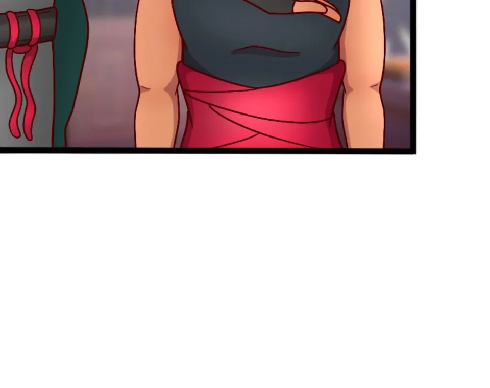 CHAPTER 26: Back Home, Seite 5