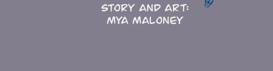 CHAPTER 26: Back Home, página 14