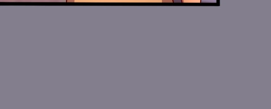 CH 27: Lunar Wolf Blood, página 2