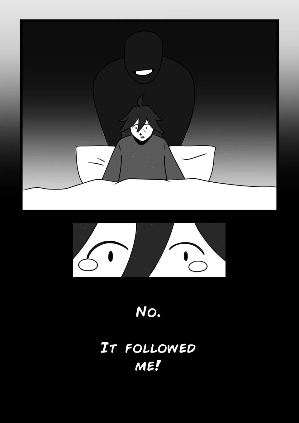 CH 1 - Aftermath - Page 1-5, Seite 2