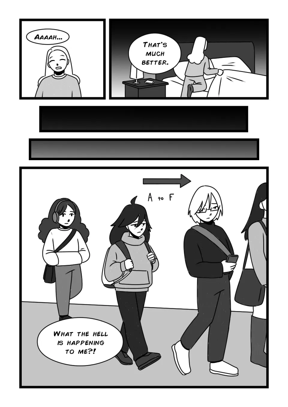 CH 1 - Aftermath - Page 1-5, Seite 5