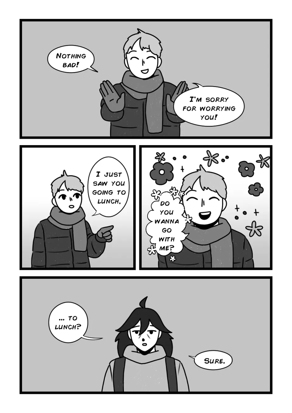 CH 1 - Aftermath - Page 11-15, Seite 2