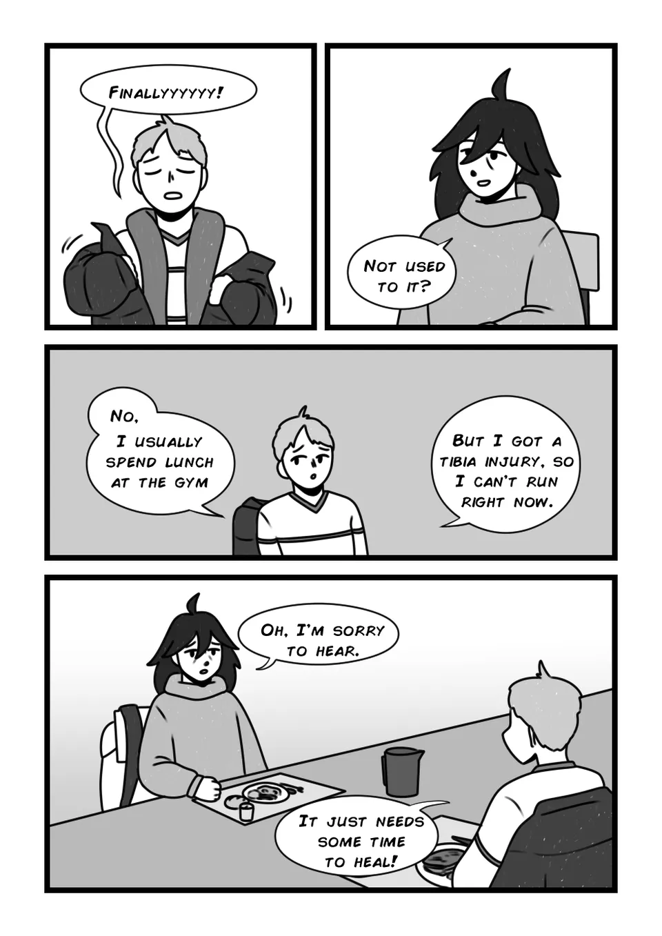 CH 1 - Aftermath - Page 11-15, Seite 4