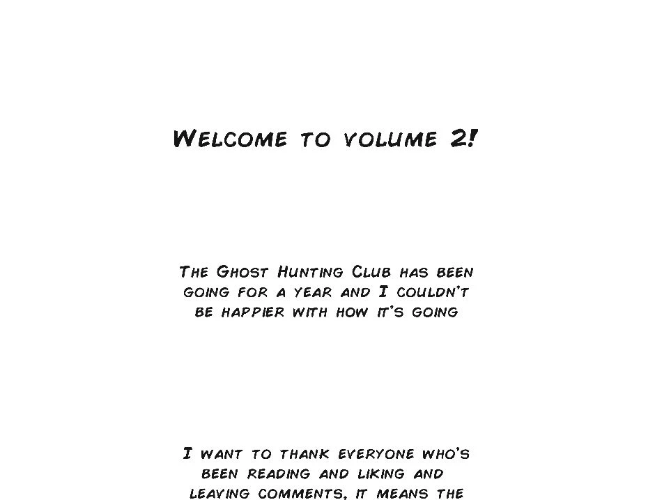 Volume 2!, página 1