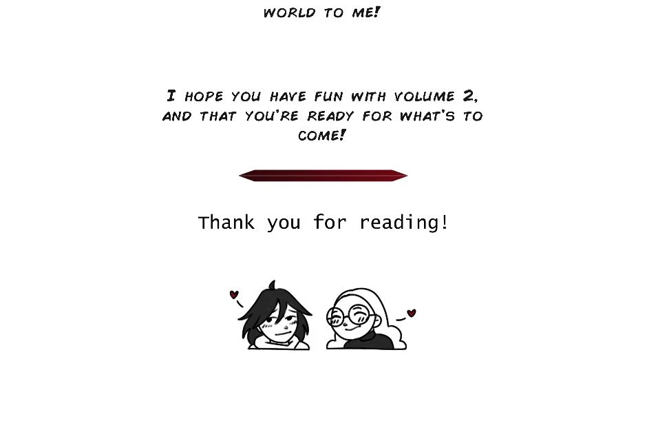 Volume 2!, página 2